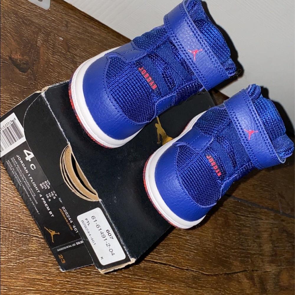 Sneaker Shoe Bundle!